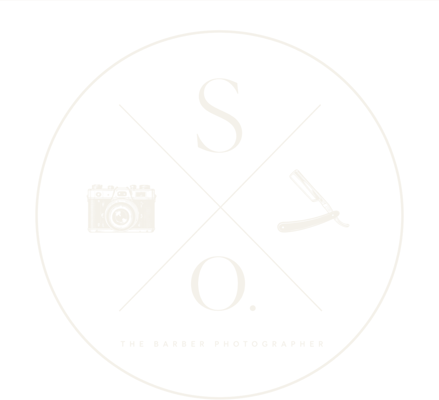 Simon O. logo
